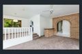 Property photo of 2 Sandpiper Court Bayview Heights QLD 4868