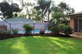 Property photo of 20 Henderson Place High Wycombe WA 6057