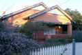 Property photo of 12 Grandview Road Brighton VIC 3186