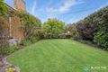Property photo of 20 Brazeel Street Blackburn South VIC 3130