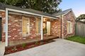 Property photo of 404A Nicholson Street Black Hill VIC 3350