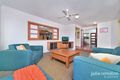 Property photo of 60 Dorado Beach Crescent Connolly WA 6027