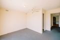 Property photo of 26 Kilmurray Way Balga WA 6061
