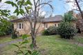 Property photo of 41 Boyana Crescent Croydon VIC 3136