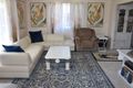 Property photo of 28 Jacaranda Drive Moree NSW 2400