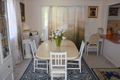 Property photo of 28 Jacaranda Drive Moree NSW 2400