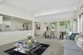 Property photo of 78A Victor Road Narraweena NSW 2099