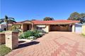 Property photo of 31 Oakover Turn Greenfields WA 6210