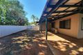 Property photo of 27A Stickney Way Baynton WA 6714