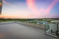Property photo of 404/15 Compass Drive Biggera Waters QLD 4216