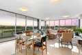 Property photo of 404/15 Compass Drive Biggera Waters QLD 4216