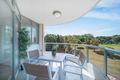 Property photo of 301/95 Brompton Road Kensington NSW 2033