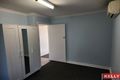 Property photo of 14 Yomba Street Kewdale WA 6105