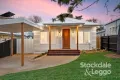 Property photo of 49 Ninth Avenue Rosebud VIC 3939
