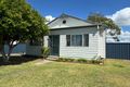 Property photo of 27 Maud Street Cardiff South NSW 2285