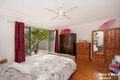 Property photo of 8 Belltrees Close North Gosford NSW 2250