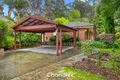 Property photo of 13 Mast Gully Road Upwey VIC 3158