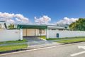 Property photo of 256 Oxley Drive Coombabah QLD 4216