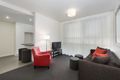 Property photo of 4/8 Lambert Road Toorak VIC 3142