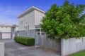 Property photo of 5/20 Jennings Street Zillmere QLD 4034