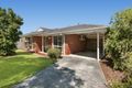 Property photo of 44 Bushlark Drive Carrum Downs VIC 3201