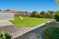 Property photo of 44 Bushlark Drive Carrum Downs VIC 3201