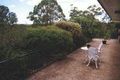 Property photo of 60 Hansen Road Yugar QLD 4520