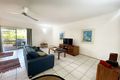 Property photo of 10/54-66 Trinity Beach Road Trinity Beach QLD 4879