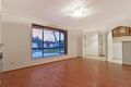 Property photo of 5 Wingate Crescent Parafield Gardens SA 5107