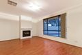 Property photo of 5 Wingate Crescent Parafield Gardens SA 5107