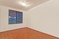 Property photo of 5 Wingate Crescent Parafield Gardens SA 5107