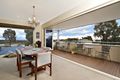 Property photo of 26 Weatherby Drive Strathdale VIC 3550