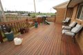Property photo of 28 Chamberlain Drive Leongatha VIC 3953