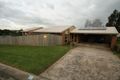 Property photo of 28 Chamberlain Drive Leongatha VIC 3953