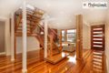 Property photo of 12 Farmington Road Cairnlea VIC 3023