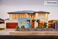 Property photo of 12 Farmington Road Cairnlea VIC 3023