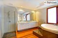 Property photo of 12 Farmington Road Cairnlea VIC 3023