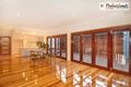 Property photo of 12 Farmington Road Cairnlea VIC 3023