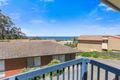 Property photo of 5/84 Tura Beach Drive Tura Beach NSW 2548