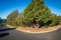 Property photo of 5/84 Tura Beach Drive Tura Beach NSW 2548