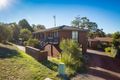 Property photo of 5/84 Tura Beach Drive Tura Beach NSW 2548