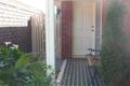 Property photo of 17 Tamlyn Court Greenwith SA 5125