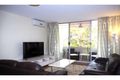 Property photo of 203/12 Wall Street Maylands WA 6051