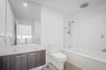 Property photo of 43/46 Clover Hill Drive Mudgeeraba QLD 4213