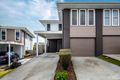 Property photo of 43/46 Clover Hill Drive Mudgeeraba QLD 4213