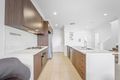 Property photo of 43/46 Clover Hill Drive Mudgeeraba QLD 4213