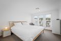Property photo of 43/46 Clover Hill Drive Mudgeeraba QLD 4213