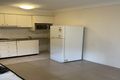 Property photo of 170/2 Macquarie Road Auburn NSW 2144