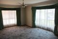 Property photo of 20 Odea Crescent Kangaroo Flat VIC 3555