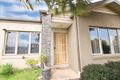 Property photo of 21 Comtois Lane Clyde North VIC 3978